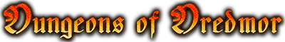 Dungeons of Dredmor